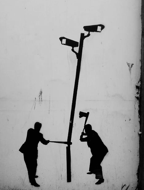 Type: stencil (style réaliste)