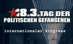 Tract du congrès de Berlin