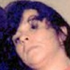 Karina Dana Lopez Germano