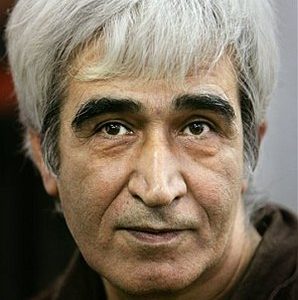 Ahmad Sa'adat