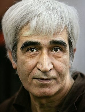 Ahmad Sa'adat