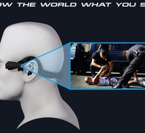 Explications du système AXON