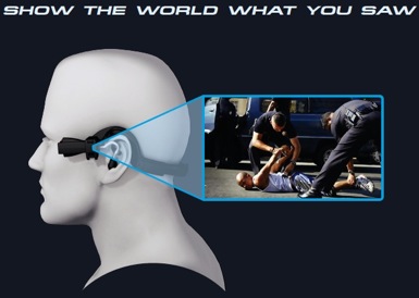 Explications du système AXON