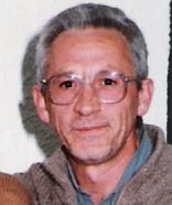 José Ortín Martínez