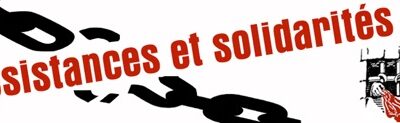 Résistances et solidarité