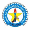 Logo de l'AveEG-KON