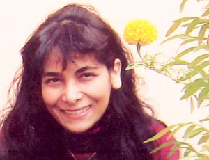 Güler Zere Güler Zere