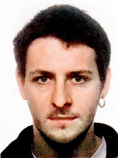 Gorka Palacios Gorka Palacios