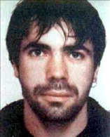 Ibon Fernandez Iradi Ibon Fernandez Iradi