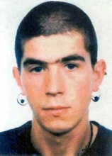 Iñigo Vallejo Iñigo Vallejo