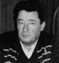 Juan José Rego Vidal