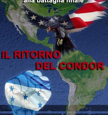 Il Ritorno del Condor
