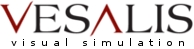 logo Vesalis