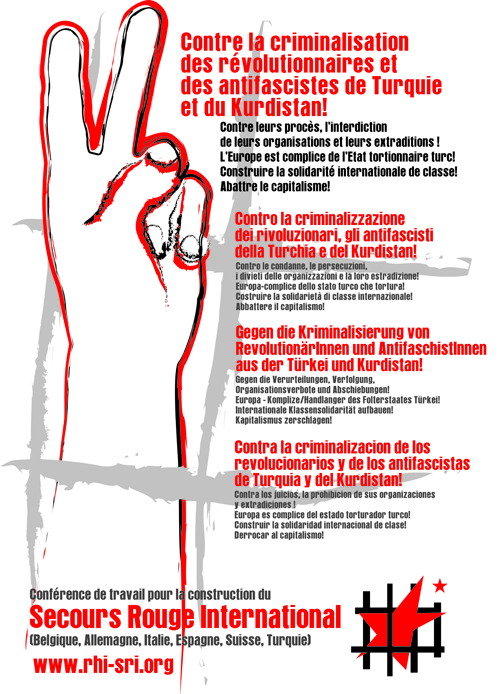 Affiche SRI-RHI Europe/Turquie/Kurdistan Fr-Web