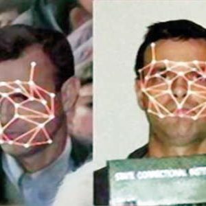 Identification par logiciel informatique