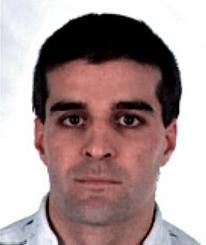 Luis Maria Zengotitabengoa