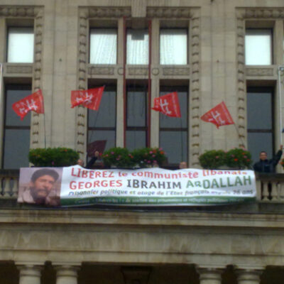 hôtel de ville de calonne-ricouart