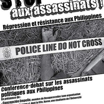 affiche_cicp.jpg