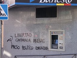 libertadarenas.jpg