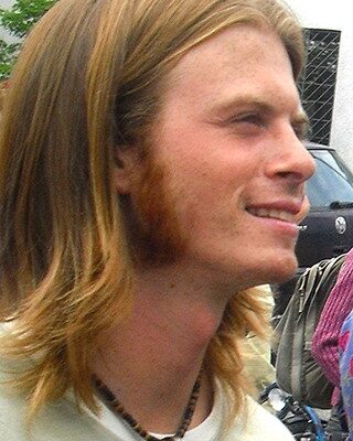 policier allemand infiltré