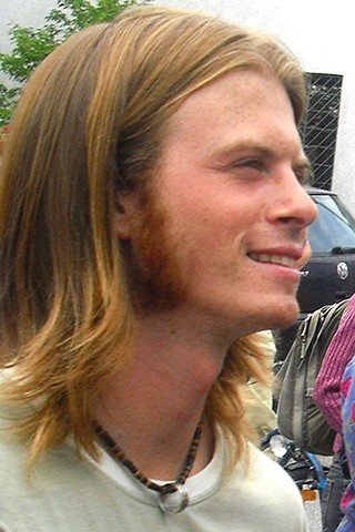 policier allemand infiltré