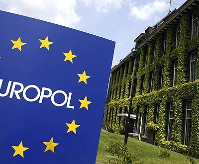 europol-large.jpg