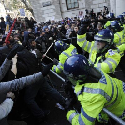 london-student-demo.jpg