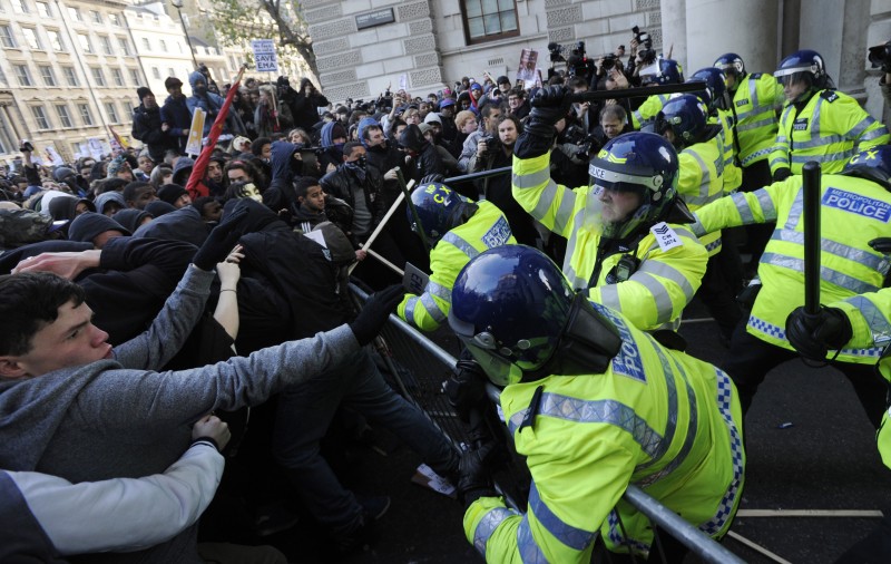 london-student-demo.jpg