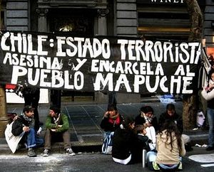 manifmapuche-2.jpg