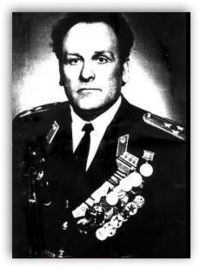 kononov3.jpg