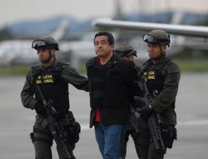 Joaquim Perez Becerra