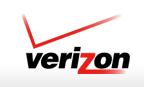 verizon-logo.jpg