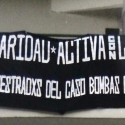 Banderolle pour Pitronello