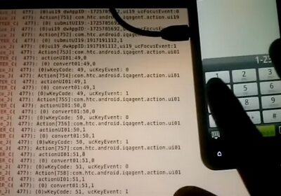 Insight Experience Manager