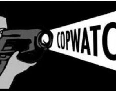 copwatch.jpg