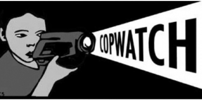 copwatch.jpg