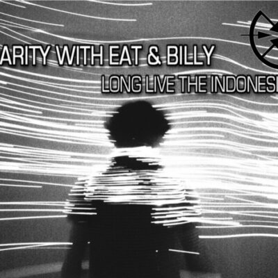 Federation Anarchiste Informelle – Front Révolutionnaire International