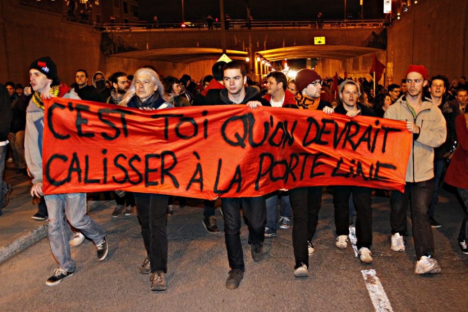 495011-plusieurs-milliers-personnes-manifeste-rues.jpg