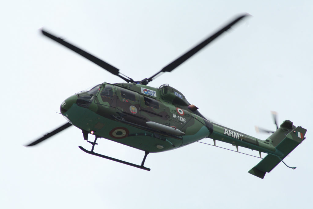 dhruv_indian_army.jpg