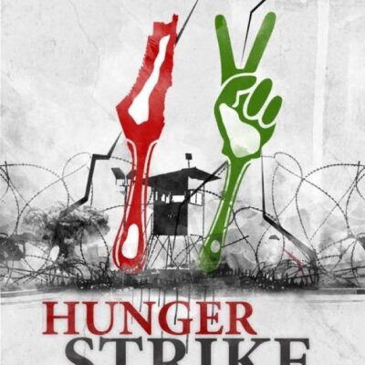 hungerstrikepalestine.jpg