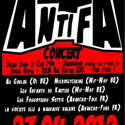 antifa-concert1.png