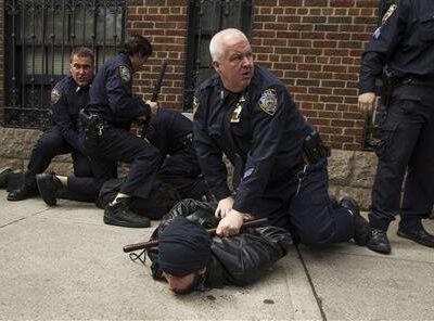 arrestoccupy.jpg
