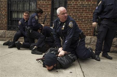 arrestoccupy.jpg