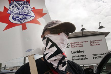 canadien-pacifique.jpg