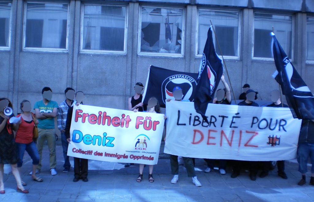 demodeniz.jpg