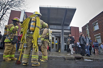 metro-montreal.jpg