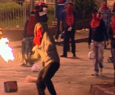 Action du DHKP-C à Istanbul (archive)