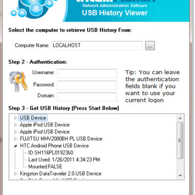 usb_history_viewer.jpg
