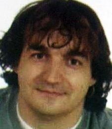 Ignacio Lerin Sanchez