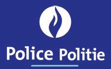 Logo de la police